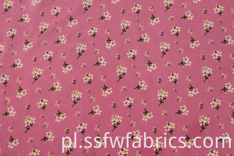 Wholesale Washable Woven Fabric